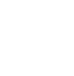 Tørst