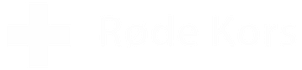 Røde Kors