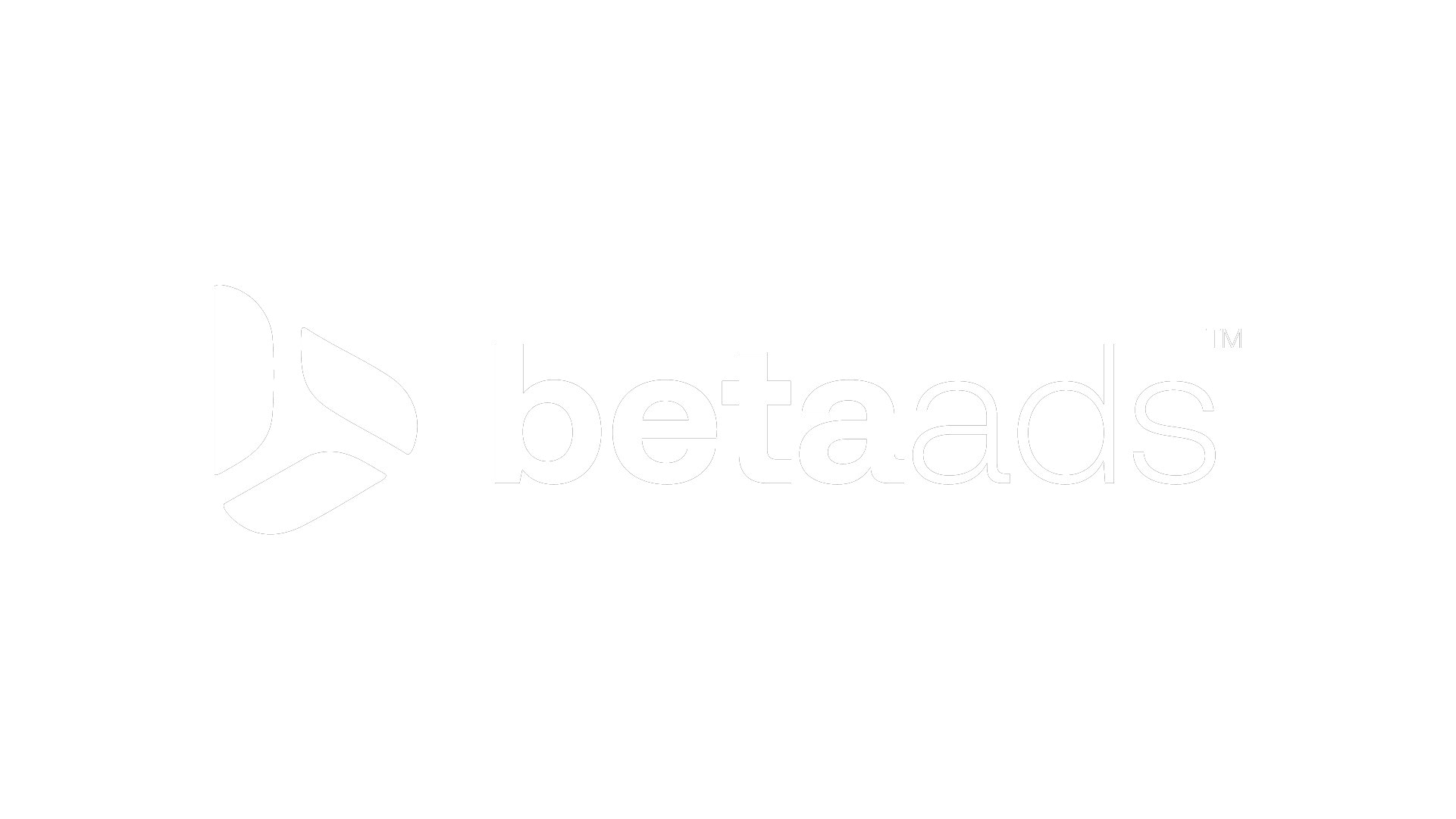 beta ads