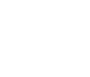 BetaFrost