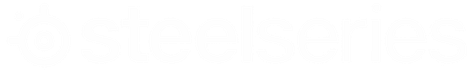SteelSeries
