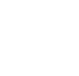 Mystixx