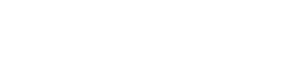 Creator Contest