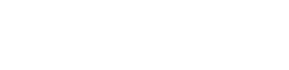 LÉREPT