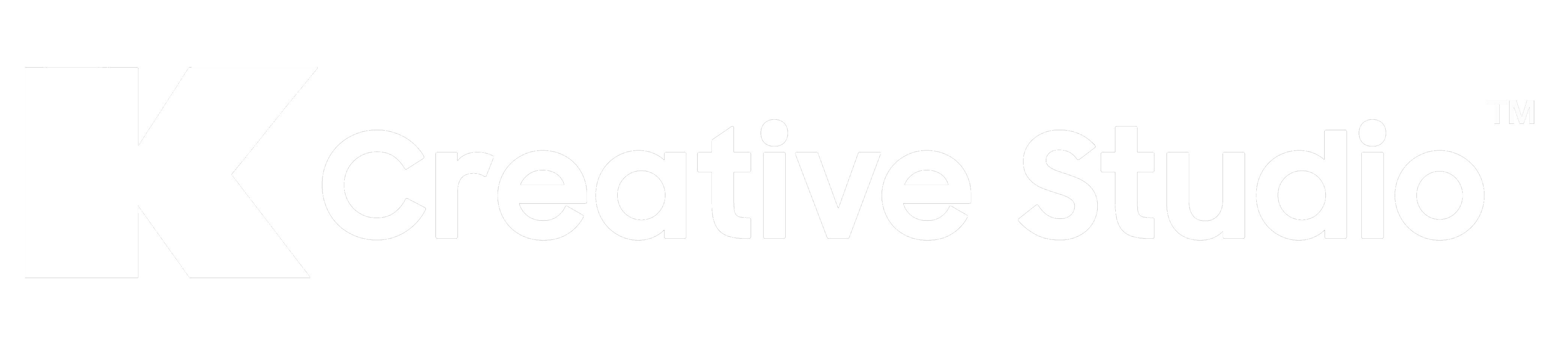 Kleivan Creative Studio